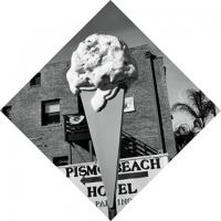 Pointer Series, Ice Cream Cone