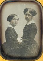 Southworth & Hawes--Two Sisters