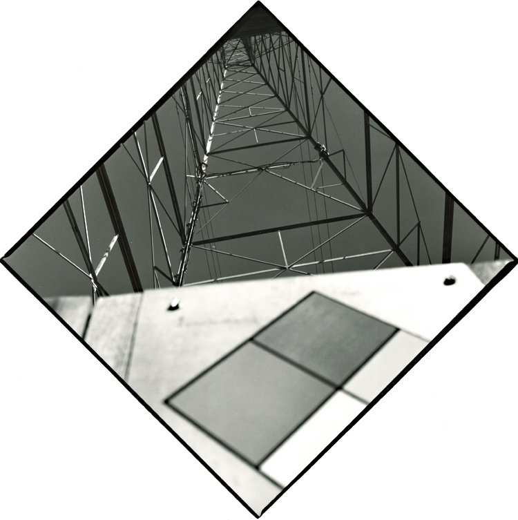Arthur Tress - Pointer Series Arthur Tress - Pointer Series