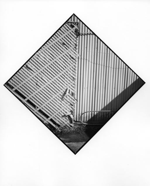 Arthur Tress - (Pointer Series) Arthur Tress - (Pointer Series)
