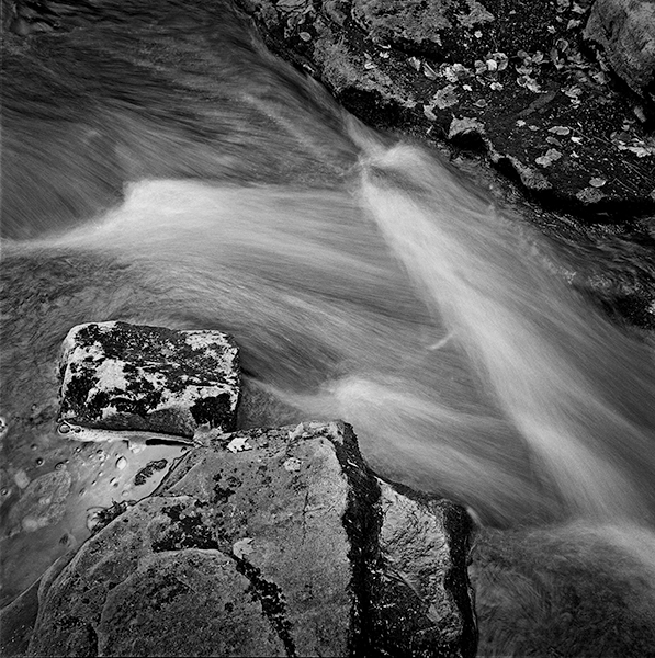 Russ Martin - Rocks and Rapid Russ Martin - Rocks and Rapid