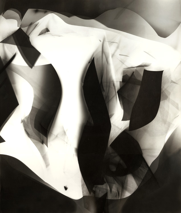 Arthur Siegel Photographer