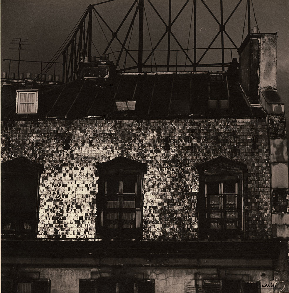 Albert Monier - Paris Albert Monier - Paris