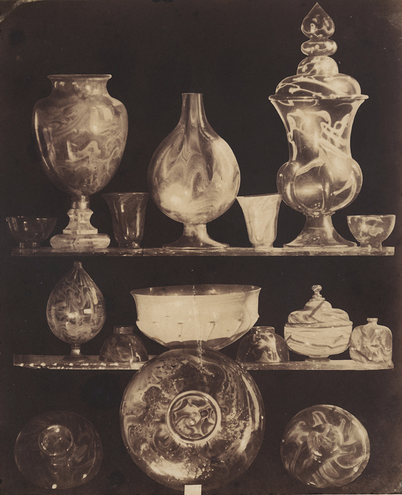 Ludwig Belitski - Art Glassware Ludwig Belitski - Art Glassware