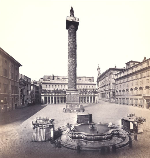 Edmundo Behles - Trajan Edmundo Behles - Trajan
