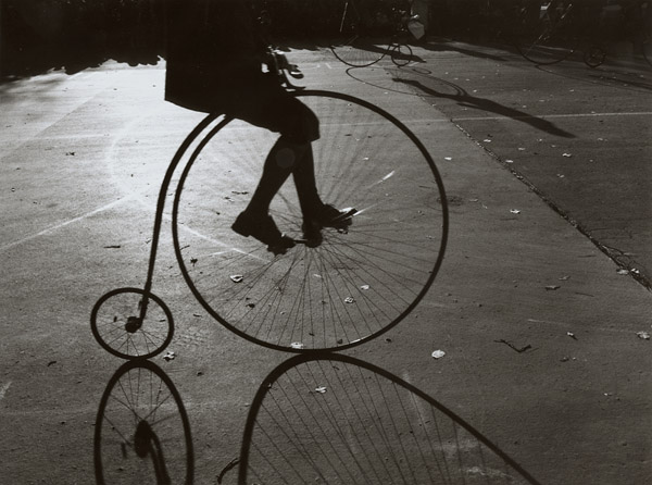 Stanko Abadžic - Those Who Like the Past