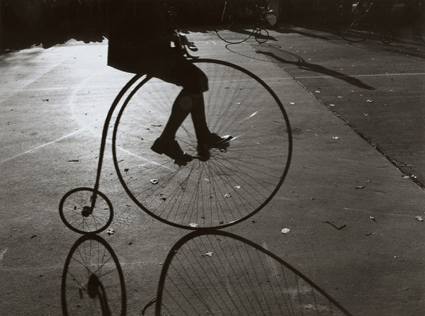 Stanko Abadžic - Those Who Like the Past, Prague