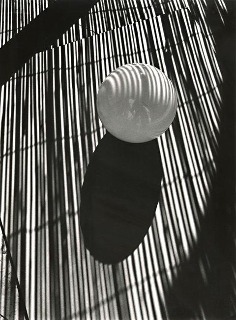 Stanko Abadžic - Baska, Kugla Stanko Abadžic - Baska, Kugla