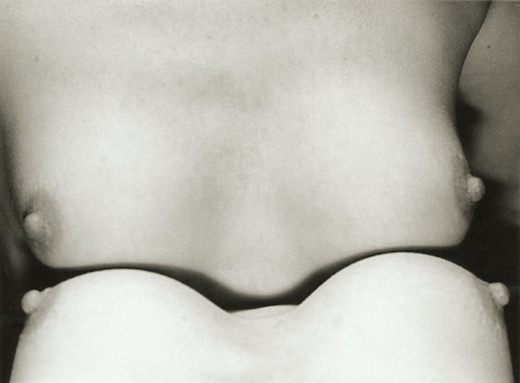 Marcel Marien - Le Chiffes Ronds (Round Figures) Marcel Marien - Le Chiffes Ronds (Round Figures)
