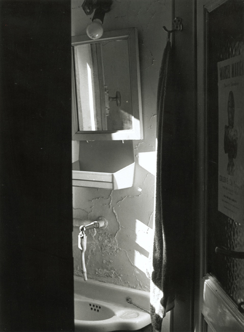 Marcel Marien - La photographie artistique Marcel Marien - La photographie artistique