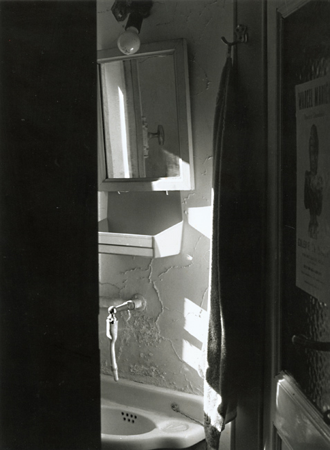 Marcel Marien - La photo d'art Marcel Marien - La photo d'art
