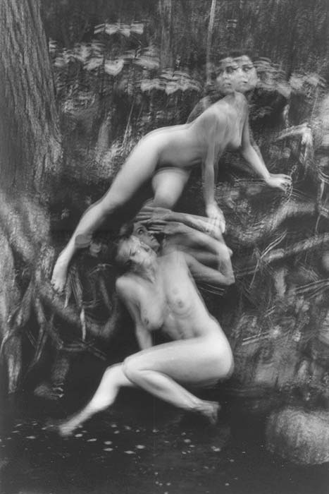 Michael Philip Manheim - Sentinel (From Rhythm from Within Series) Michael Philip Manheim - Sentinel (From Rhythm from Within Series)
