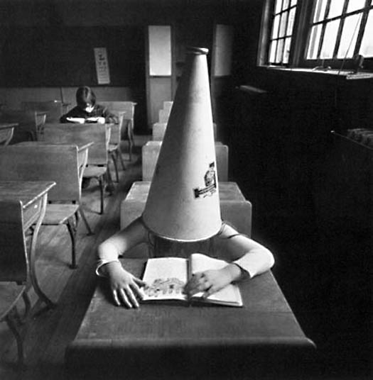 http://www.iphotocentral.com/Photos/VintageWorks_Images/Full/9973TressDunceCap.jpg