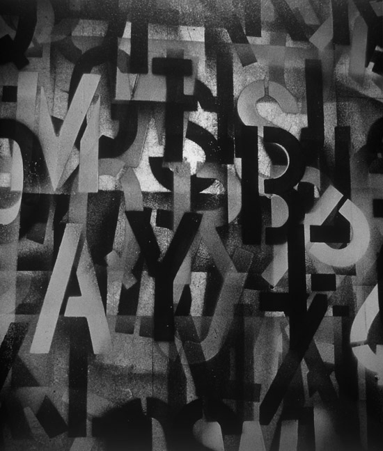Arthur Tress - Obsillating Functions, New York Arthur Tress - Obsillating Functions, New York