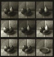 Jan Raba - Sequence II