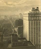 John R. Hogan - City Vista (New York City)