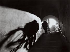 Stanko Abad�ic - After the Double