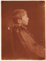 Francis Alfred Bolton - David Bolton