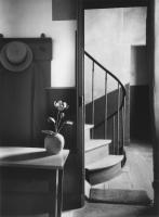 Andre Kertesz - Chez Mondrian, Paris