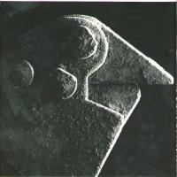Ladislav Postupa - Soused (Neighbor)