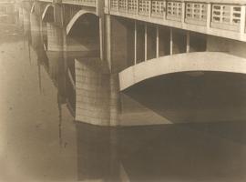 Stanislav Konecny - The Bridge