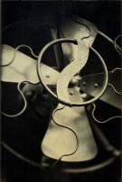 Charlie Schreiner - Electric Fan 2