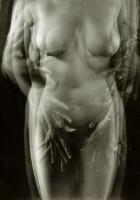 Christophe (Krzysztof) Pruszkowski - Doloreze Nue (Photosynthese)