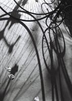 Stanko Abad�ic - Play of Light, Prague