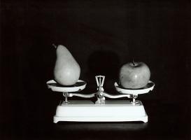Marcel Marien - La Paix des Braves (The Peace of the Brave)
