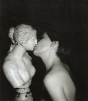 Marcel Marien - Le tribut