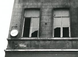 Marcel Marien - Le progres