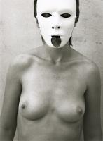 Marcel Marien - The Coarse Tongue