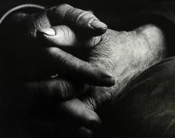 Jiri Hampl - Hand by Hand