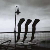 Stanko Abad�ic - Legs, Opatija