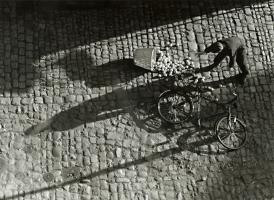 Stanko Abad�ic - A Day When Everything Goes Wrong, Prague