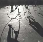 Stanko Abadžic - Three High Wheelers Stanko Abadžic - Three High Wheelers