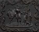 A. P. Critchlow & co. - Sir Roger Decoverly and the Gypsies