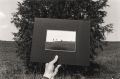 Kenneth Josephson - Wisconsin (Landscape)