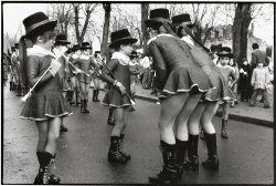 Patrice Buvat - Carnaval Jargeau