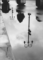 Stanko Abadžic - Reflections Stanko Abadžic - Reflections