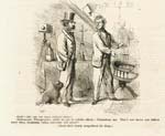 Anonymous - Cartoon of Photographer and His Look-a-Like Subjects Anonymous - Cartoon of Photographer and His Look-a-Like Subjects
