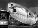 Stanko Abadžic - Fun Fair Ride Stanko Abadžic - Fun Fair Ride