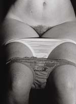 Marcel Marien - Double Underwear Marcel Marien - Double Underwear