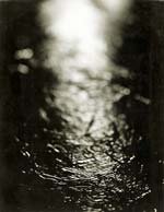 Robert Rysman - Untitled (Light Study)