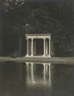 Sigismund Blumann - Portals of the Past Sigismund Blumann - Portals of the Past