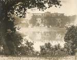 Sigismund Blumann - The Palace of Dreams Sigismund Blumann - The Palace of Dreams