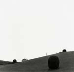 Hugh Talman - Block Island, RI