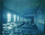 Anonymous - A Class on Mechanical Engineering Anonymous - A Class on Mechanical Engineering