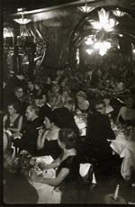 Brassai (Gyula Halasz) - An Evening at Maxim's Brassai (Gyula Halasz) - An Evening at Maxim's