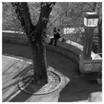 Stanko Abadžic - Lovers, Zagreb,Croatia Stanko Abadžic - Lovers, Zagreb,Croatia